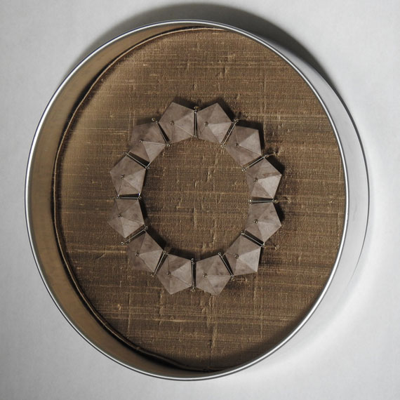 Spiritmoonlight detail1