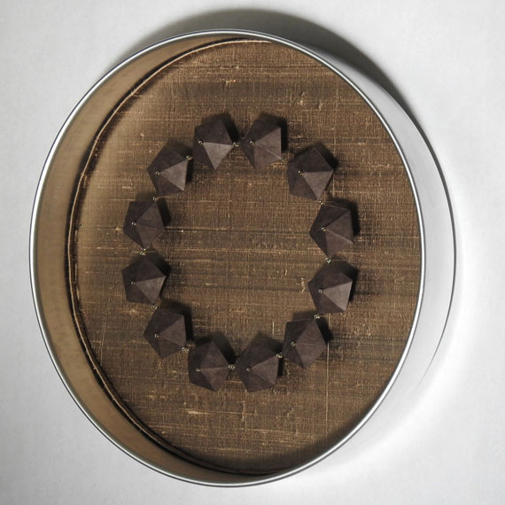 Spiritmoonlight detail1