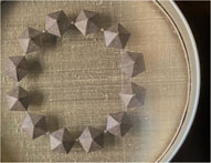 Little Spirits Moonlight