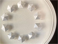 Moon Phases Daylight